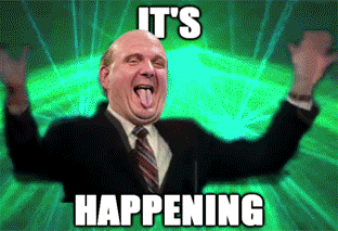 RcaiTuh.gif