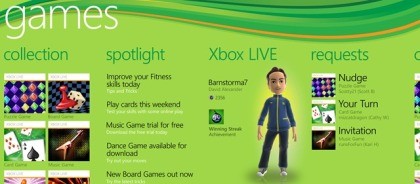 Spiele-unter-Windows-Phone-7-1282033815.jpg