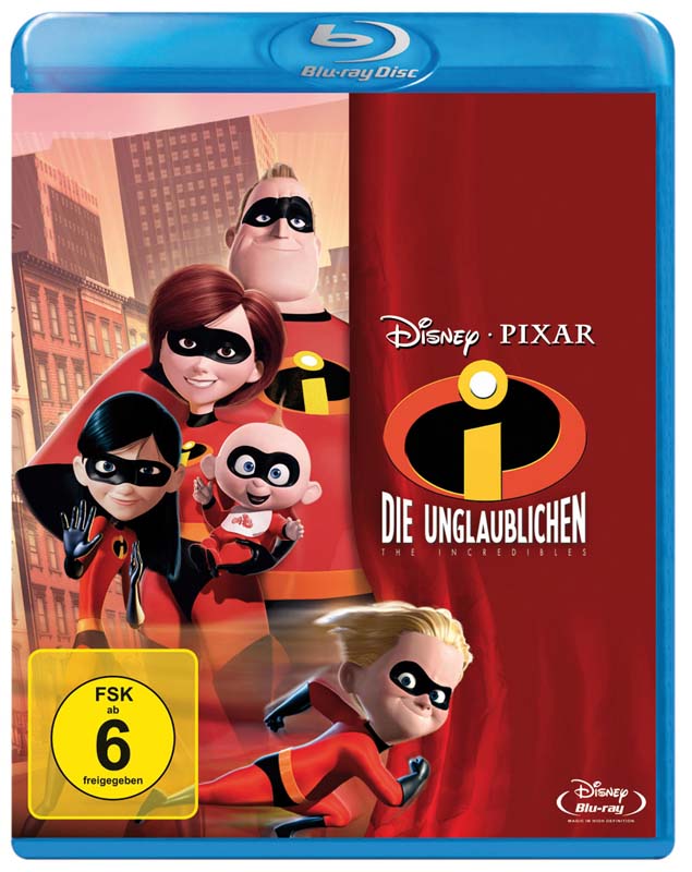 blu_ray_film_walt_disney_die_unglaublichen_bild_1308135103.jpg