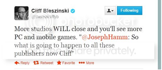 cliff_zpsa1fe8398.jpg