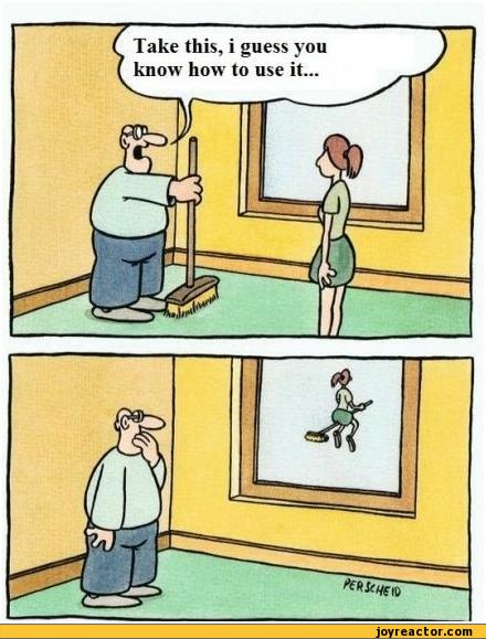 comics-witch-mop-sexism-338344.jpeg