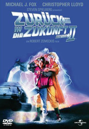 1067810688zurueck2.jpg