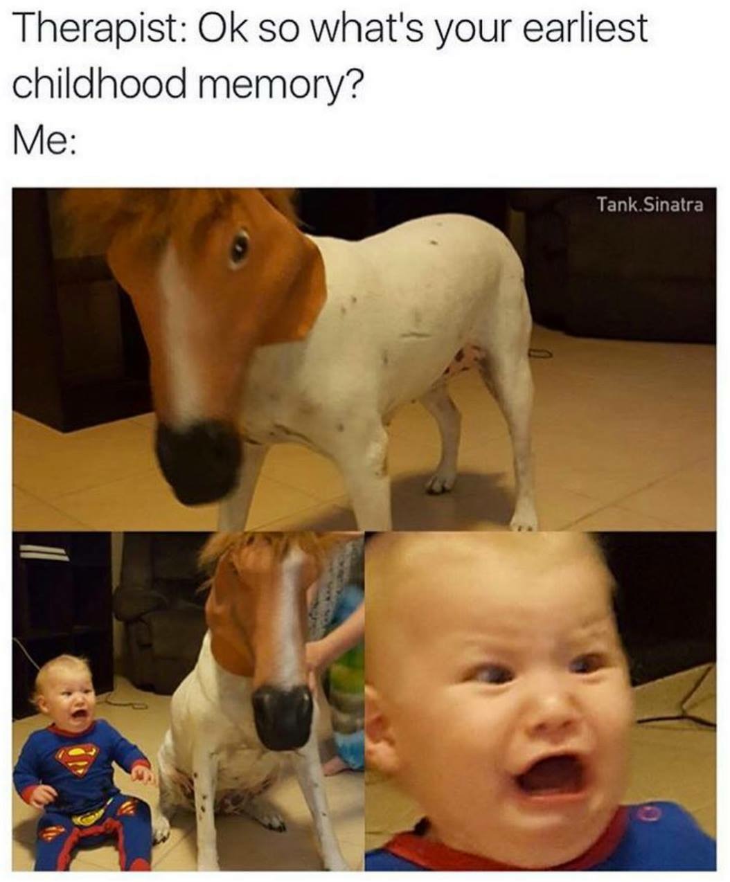 5My0xGG.jpg