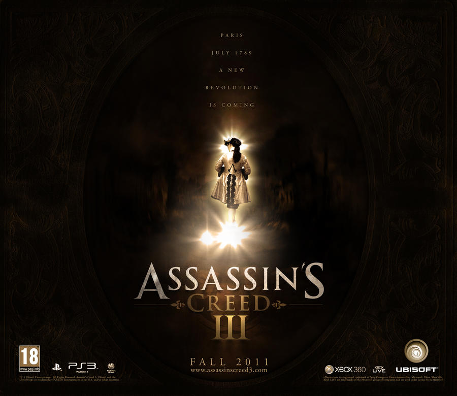 assassin__s_creed_3_poster_by_boup0quod-d3a8ojq.jpg
