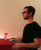 Man-Slams-Face-Into-Plate-of-Food.gif