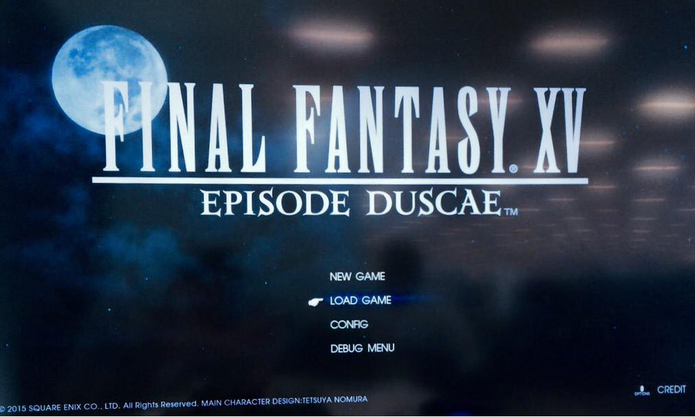 lhsEGG5.png