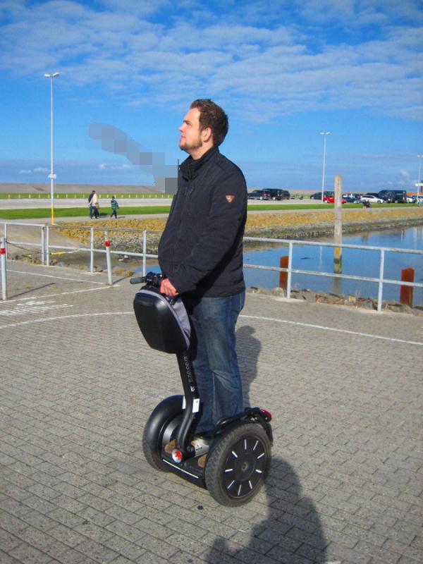 cikjzav1vuitxzg7n.jpg
