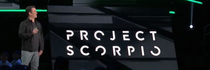 78026.jpg