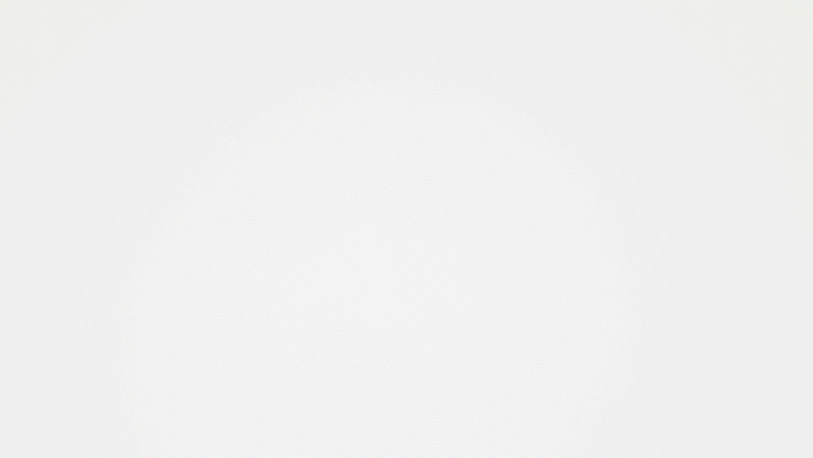 source.gif