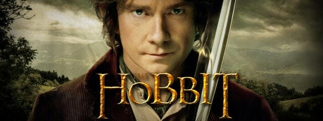 der-hobbit-ultra-hd.jpg