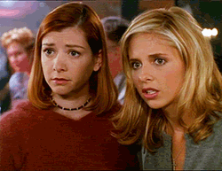 561dae0bc28e4909f49486784e1c57ff.gif