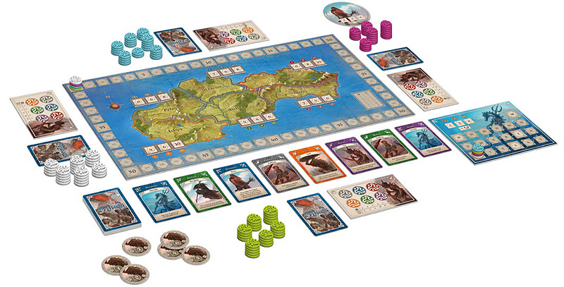 BS-ETHNOS.1.jpg