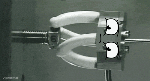 tumblr_nwom3cD2Xg1uv963fo1_500.gif