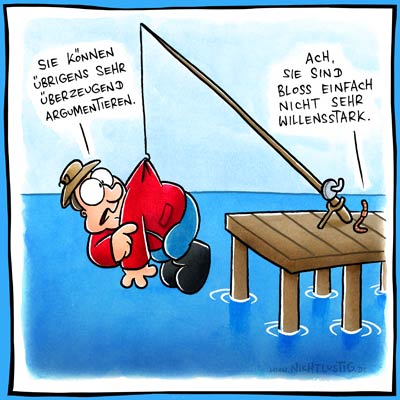nichtlustig.jpeg