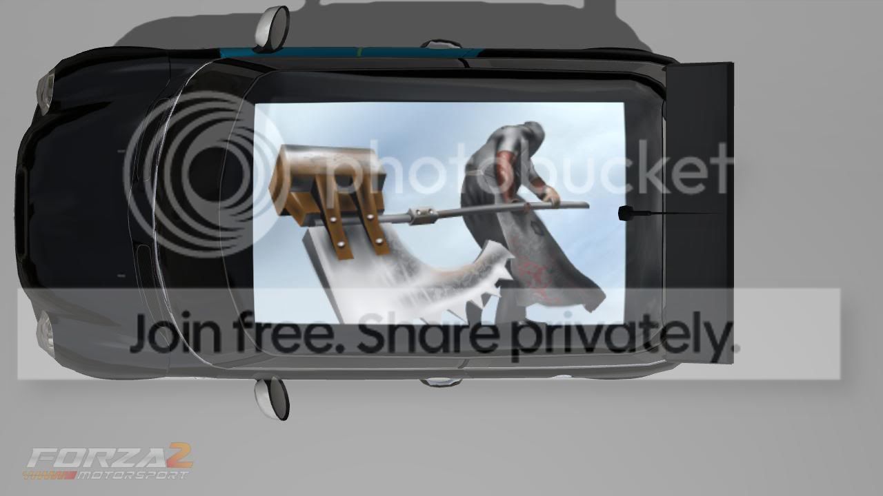 Axeguy_4.jpg