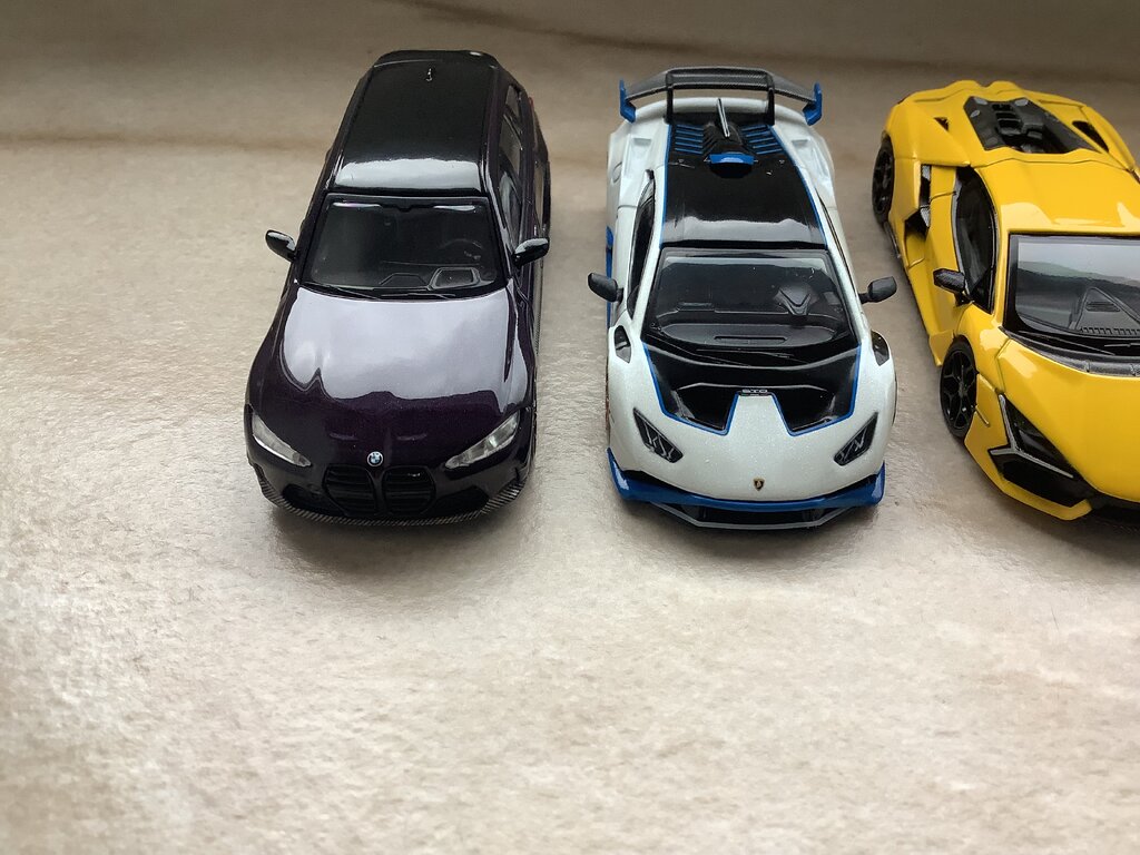 50120574wf.jpeg