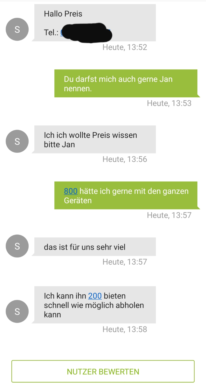 nNHxxg9.jpg