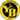 1623.png