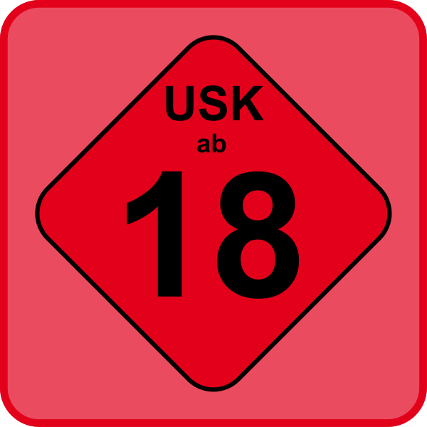USK18-Logo-BPJM.png