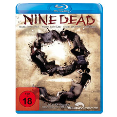 Nine-Dead.jpg
