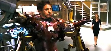 capamericashieldironman.jpg