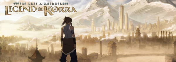 banner_korra.jpg