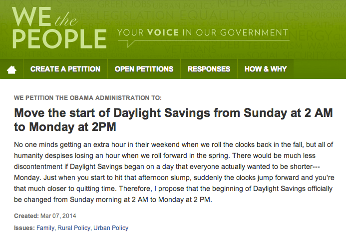 tumblr_n23dol10LY1qch7b8o1_1280.png