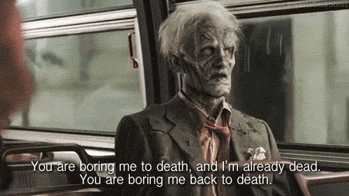 tumblr_mgs71cdD6F1qhxx8bo1_500.gif
