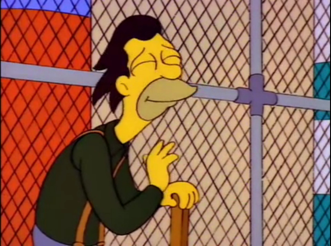 tumblr_m55nk8p9Yk1rwsd7jo2_1280.png