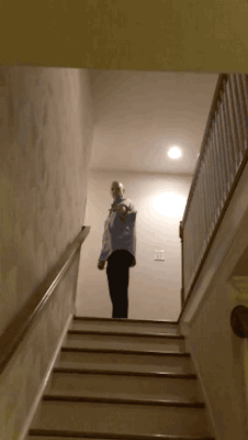 tumblr_o352ch2ye51s02vreo1_250.gif