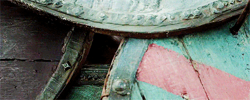 tumblr_ntpkv5uWWg1ubzetko3_r1_500.gif