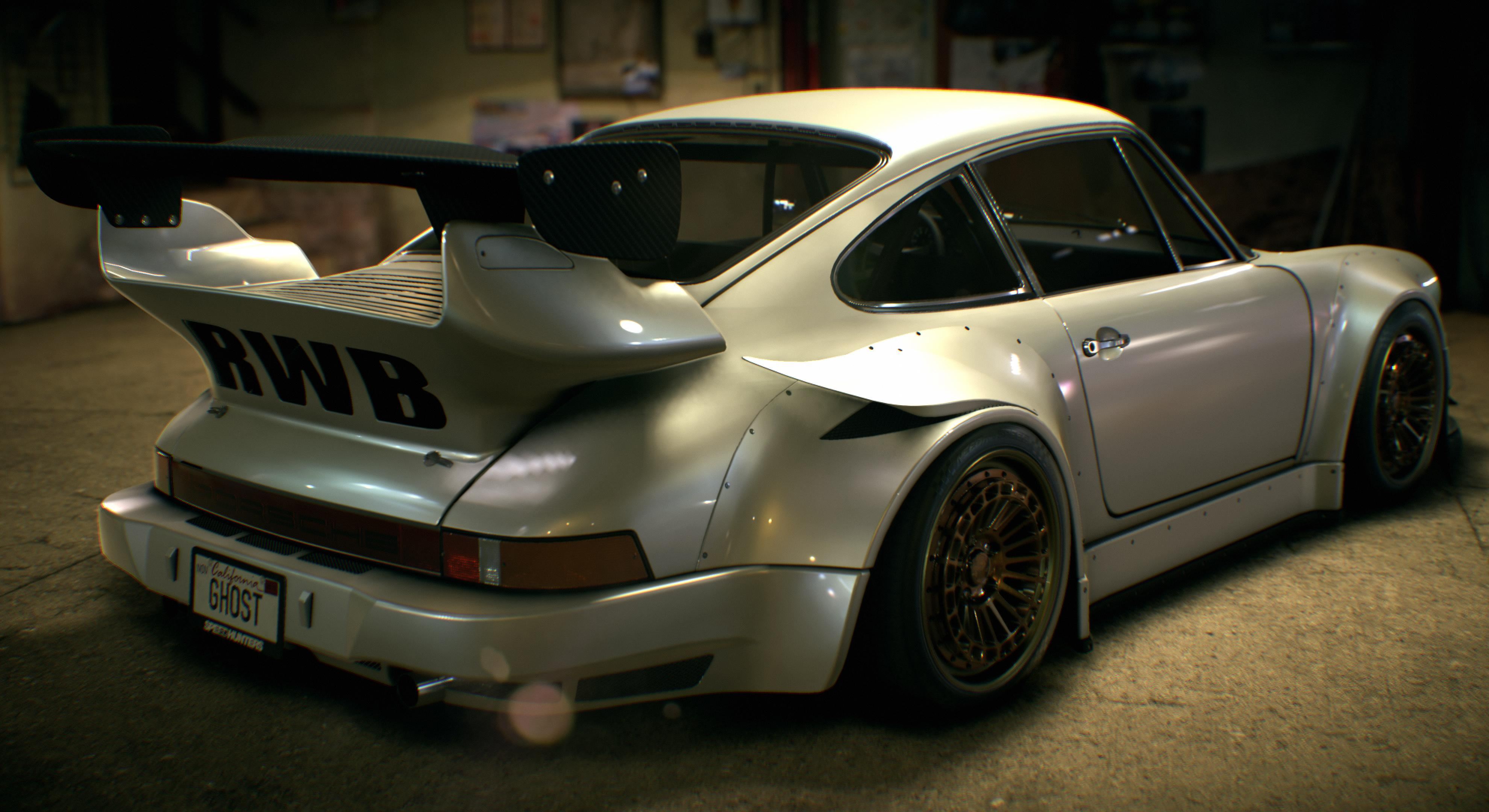 need-for-speed-bild-10.jpg