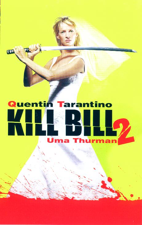 kill_bill_2.jpg