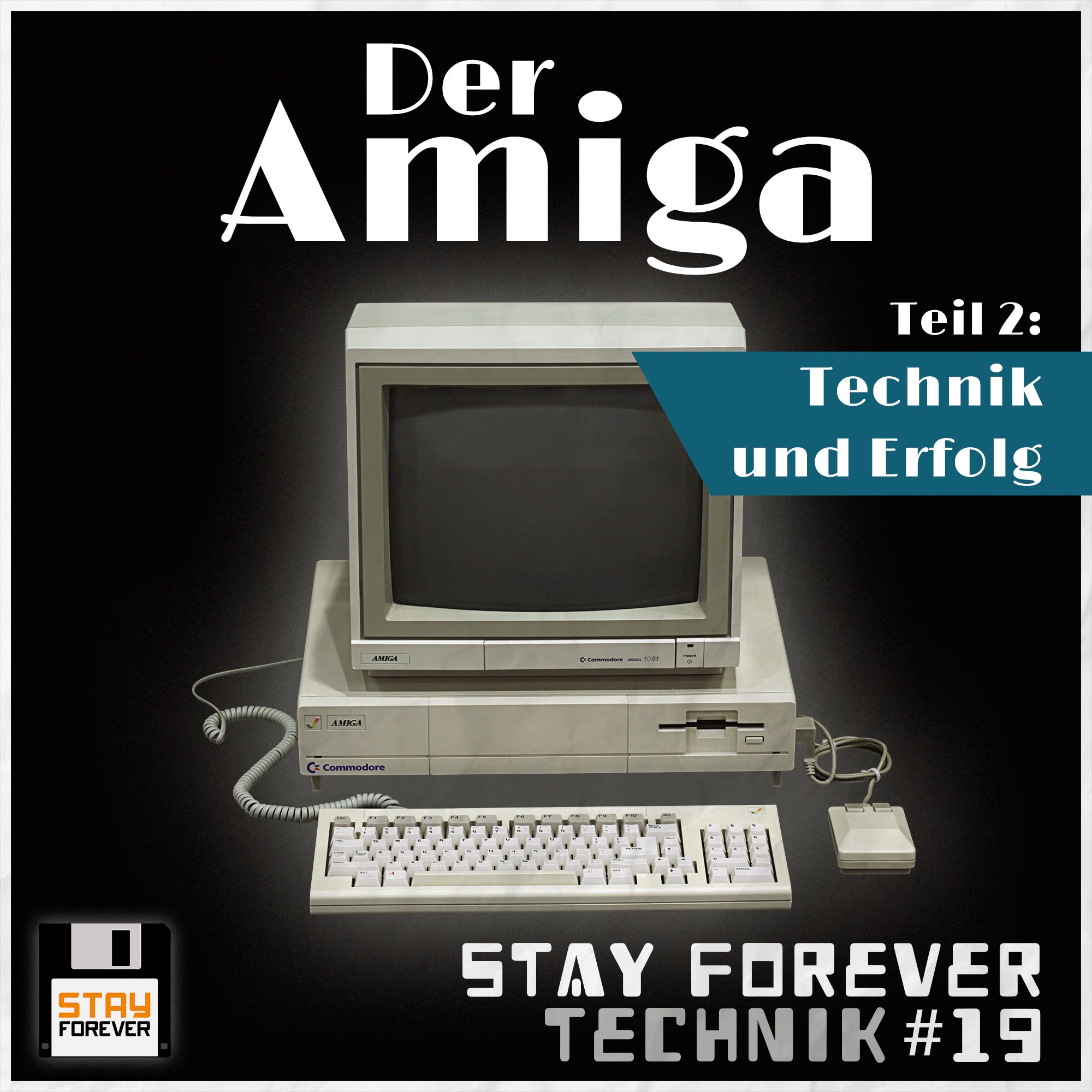 www.stayforever.de