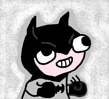 batman_fsjal_by_drage988-d5mcvwa.png