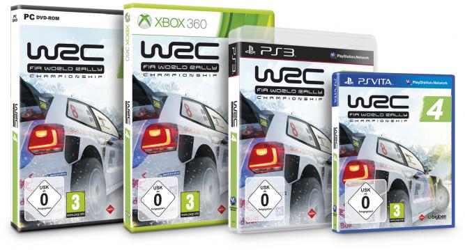 Packshots_USK-pc-games.jpg