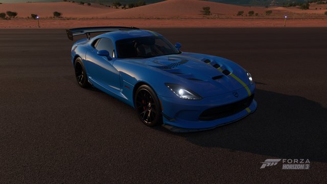 27314962xg.jpg