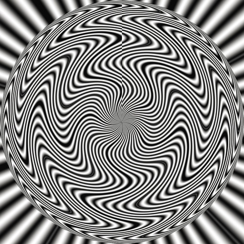 3604919494_4467e4d476.jpg