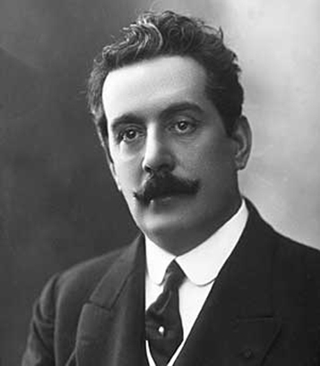 puccini.jpg
