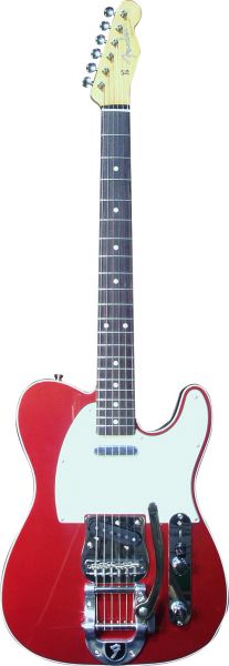 Tele60BigRed-large.jpg