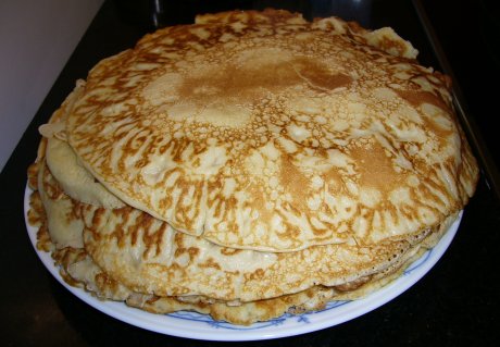 eierkuchen.jpg