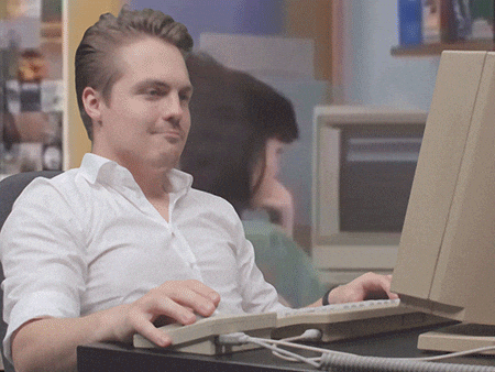 giphy.gif