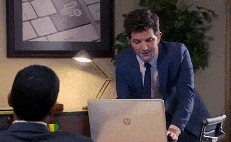 giphy-downsized-large.gif