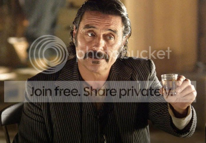 al-swearengen-deadwood-749149.jpg