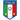 924.png