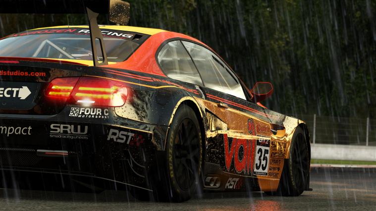 Project_Cars_48__17_.jpg