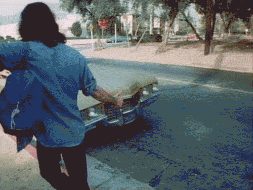 tumblr_o6kb7tNsSY1v8hds7o1_500.gif