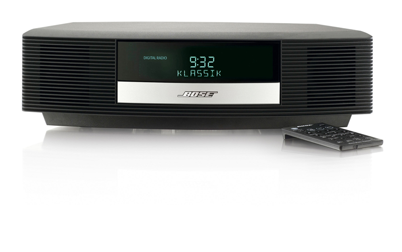 minianlagen_bose_wave_music_system_iii_bild_1339497221.jpg