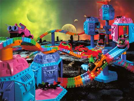 carrera-strax.jpg%3Fw%3D497