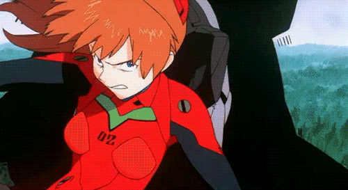 02888d404a46311f491c3511a2456384.gif
